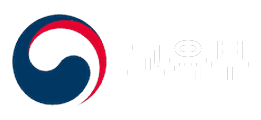 교육부