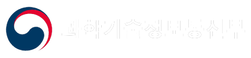 과학기술정보통신부
