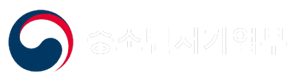 중소벤처기업부